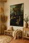 Wallity Polybaby 42 - 100 x 140